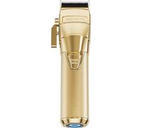 Babyliss Pro Fxone Clipper Máquina de Corte Dourado 1 Unidade