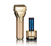 Babyliss Pro FXONE Gold Cortadora Eléctrica De Afeitar FX79FSGE