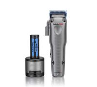 BaByliss Pro FXONE LO-PRO Clipper