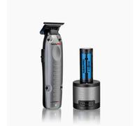 Babyliss Pro 4Artist Trimmer Lo-ProFX One - recortadora
