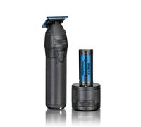 BaBylissPRO FXONE BLACKFX Cortadora de metal