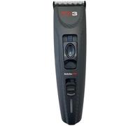 Babyliss PRO FXX3CBE FX3 cortadora inalámbrica de alto par
