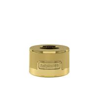 BaByliss PRO 4Artists Charging Stand gold SkeletonFX