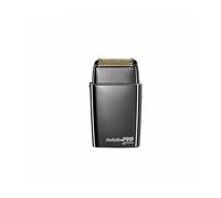 Babyliss Pro Goldfx Clipper For Artists 1ud