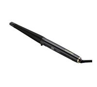 BaByliss PRO High Performance Concial Tong 32-19 mm