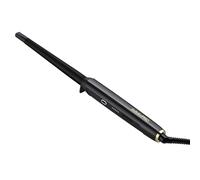 Babyliss Pro High Performances Wand 19-13mm - rizador