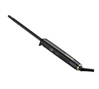 BaByliss PRO High Performance Curling Tong 10 mm