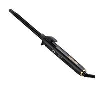 BaByliss PRO High Performance Curling Tong 13 mm