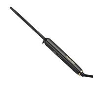 BaByliss PRO High Performance Curling Tong