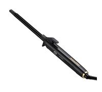 BaByliss PRO High Performance Curling Tong
