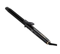 BaByliss PRO High Performance Curling Tong 25 mm