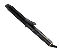 BaByliss PRO High Performance Curling Tong 32 mm