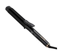 BaByliss PRO High Performance Curling Tong 38 mm