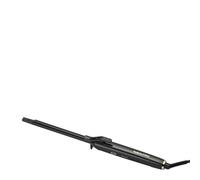 BaByliss PRO High Performance Curling Tong