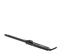 Babyliss PRO Rizador De Alto Rendimiento 16 Mm BAB2491E