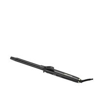 Babyliss Pro High Performances Curler 19mm - rizador