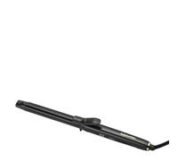Babyliss Pro High Performances Curler 25mm - rizador