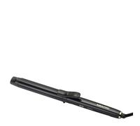 Babyliss Pro High Performances Curler 32mm - rizador