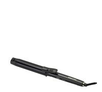 Rizador de alto rendimiento de 38 mm con pinza