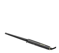 Babyliss Pro High Performances Wand 19-13mm - rizador
