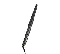 Babyliss Pro High Performances Wand 32-19mm - rizador