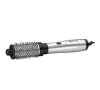 BaByliss Pro Ionic Hot Air Styler Brush 50mm