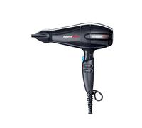 Babyliss Pro Ionic Veneziano-HQ