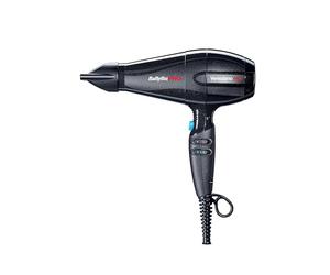 Babyliss Pro Ionic Veneziano-HQ