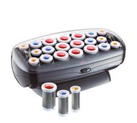 Babyliss Pro Juego de 20 rulos calefactores BAB3021E