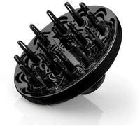 BaByliss Pro Keratin Lustre Diffuser