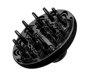 BaByliss Pro Keratin Lustre Diffuser
