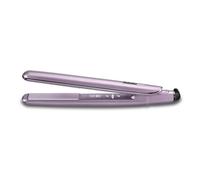 BaByliss Pro Keratin Lustre Straightener Lilac Mist