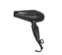 BaByliss PRO Secador de pelo Levante