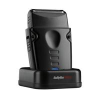 BaByliss Pro LO-PRO FX Compact Shaver