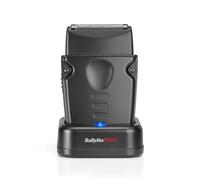 BaByliss Pro LO-PRO FX Compact Shaver