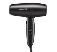 BaByliss Pro Lupia Hairdryer