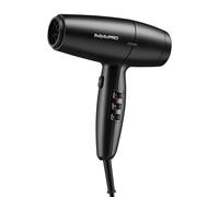 Babyliss Pro Lupia - secador digitalv
