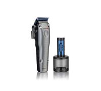 Babyliss Pro Máquina Fxone Lo Profx Clipper grey 1 ud