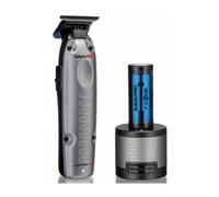 Babyliss Pro 4Artist Trimmer Lo-ProFX One - recortadora