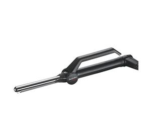 Babyliss Pro Marcel 19mm BAB2232E - rizador de pelo