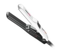 Babyliss PRO Mini Plancha De Ondas De Viaje BAB2151E