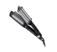 Babyliss Pro Ondulatore 3D Waver BAB2469TTE - plancha ondas