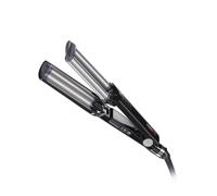 Babyliss Pro Ondulatore Hi-Def Waver BAB2369TTE - plancha ondas de alta definici
