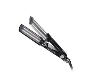Babyliss Pro Ondulatore Hi-Def Waver BAB2369TTE - plancha ondas de alta definici