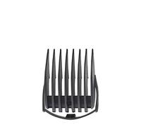 Babyliss Pro Peine Ajustable 19mm para Cortapelos FX862E - FX872E