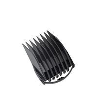 Babyliss Pro Peine ajustable 25 mm para cortapelos FX862E - FX872E