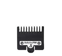 Babyliss Pro Peine ajustable de 1,5 mm para cortapelos FX8700E