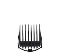 Babyliss Pro Peine ajustable de 13 mm para cortapelos FX862E - FX872E