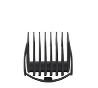 Babyliss Pro Peine ajustable de 9.5 mm para cortapelos FX862E - FX872E