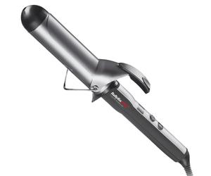 BaByliss PRO Peluquería digital Ø 38 mm